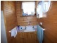 101 Collins Street, Burnie TAS 7320