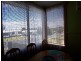 101 Collins Street, Burnie TAS 7320