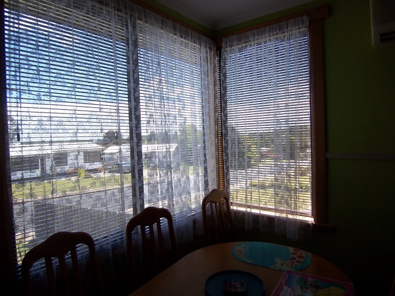 101 Collins Street, Burnie TAS 7320