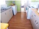 101 Collins Street, Burnie TAS 7320