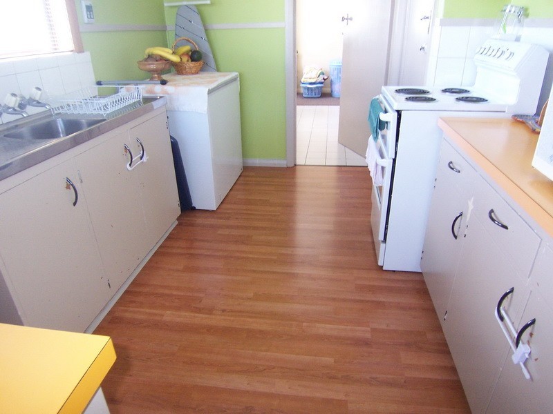 101 Collins Street, Burnie TAS 7320