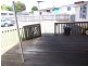 101 Collins Street, Burnie TAS 7320