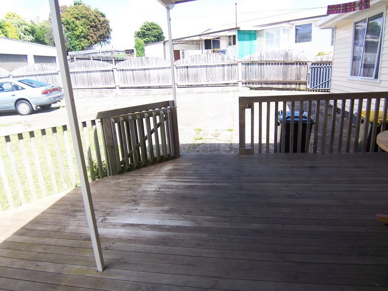 101 Collins Street, Burnie TAS 7320