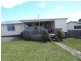 101 Collins Street, Burnie TAS 7320