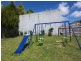 101 Collins Street, Burnie TAS 7320