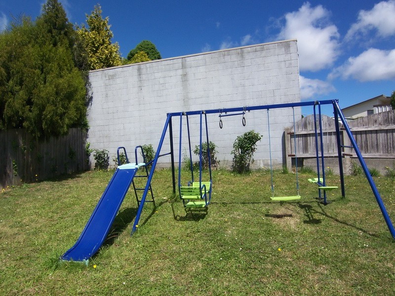 101 Collins Street, Burnie TAS 7320