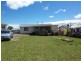 101 Collins Street, Burnie TAS 7320
