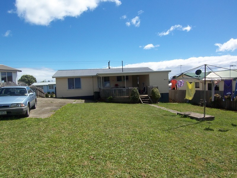 101 Collins Street, Burnie TAS 7320