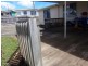 101 Collins Street, Burnie TAS 7320