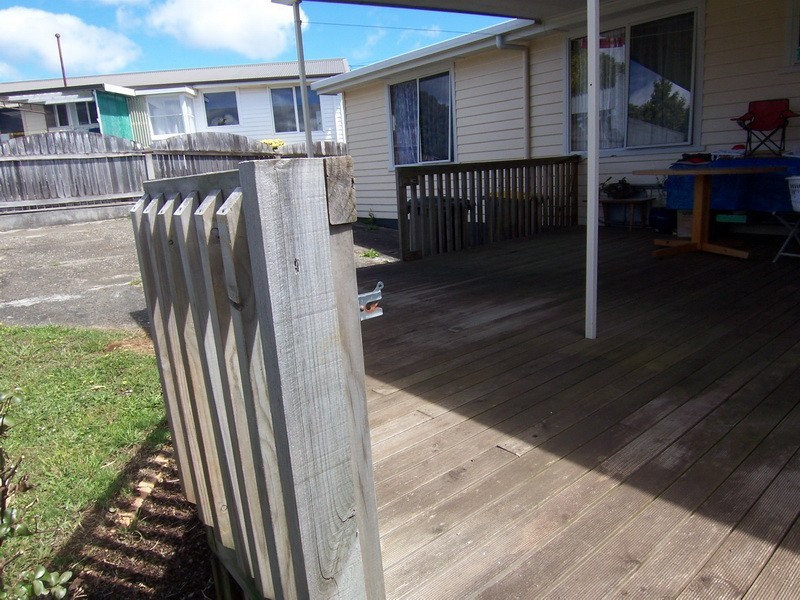 101 Collins Street, Burnie TAS 7320