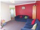 101 Collins Street, Burnie TAS 7320