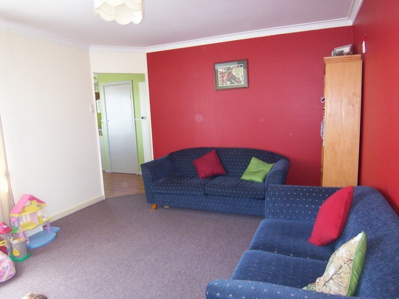 101 Collins Street, Burnie TAS 7320