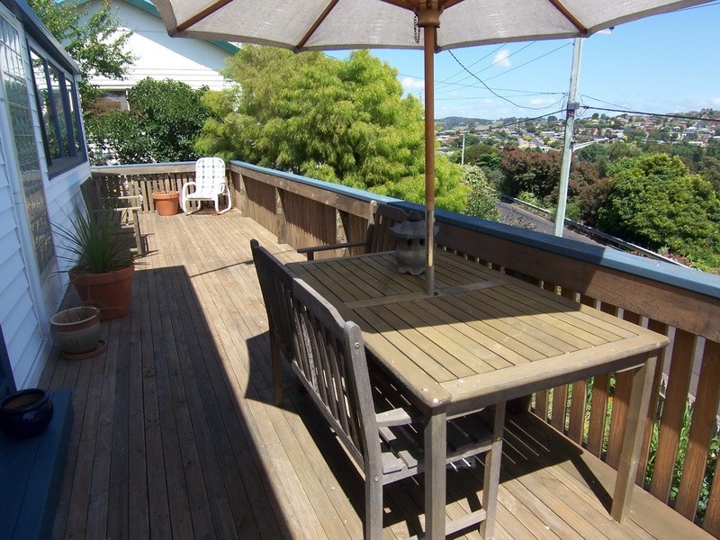 79 View Road, Burnie TAS 7320