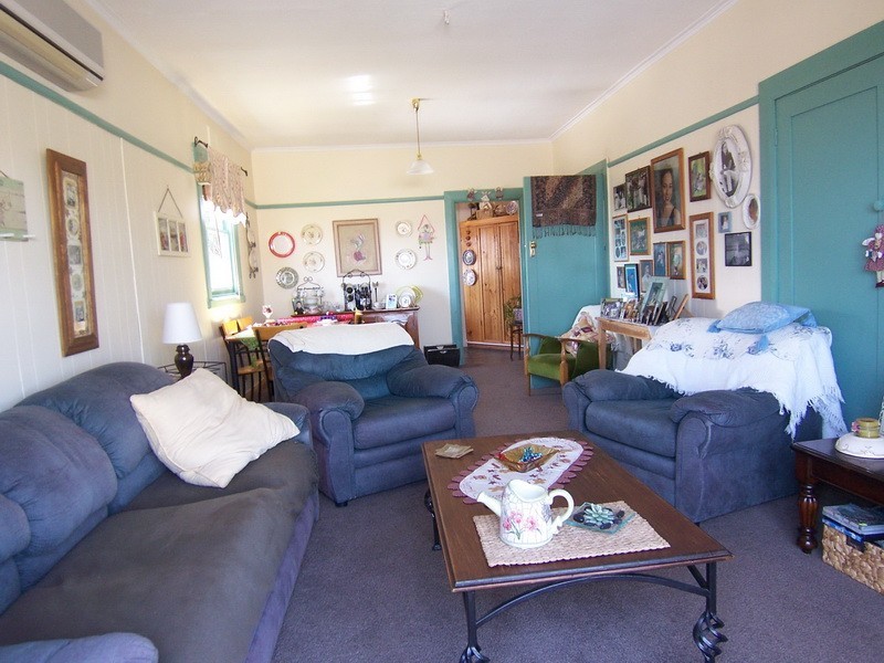 79 View Road, Burnie TAS 7320