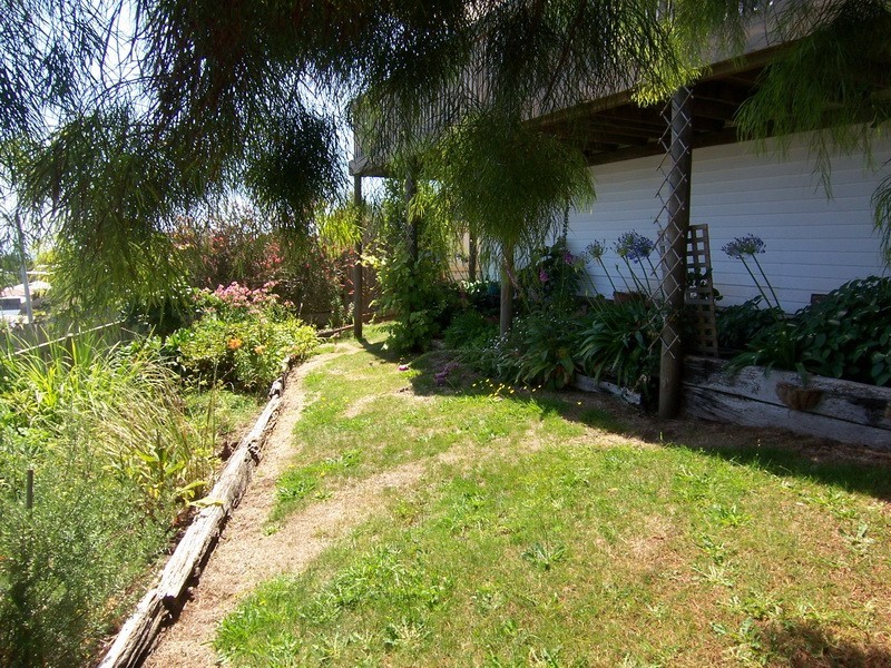 79 View Road, Burnie TAS 7320