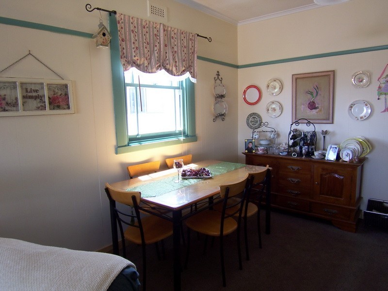 79 View Road, Burnie TAS 7320