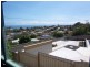 79 View Road, Burnie TAS 7320