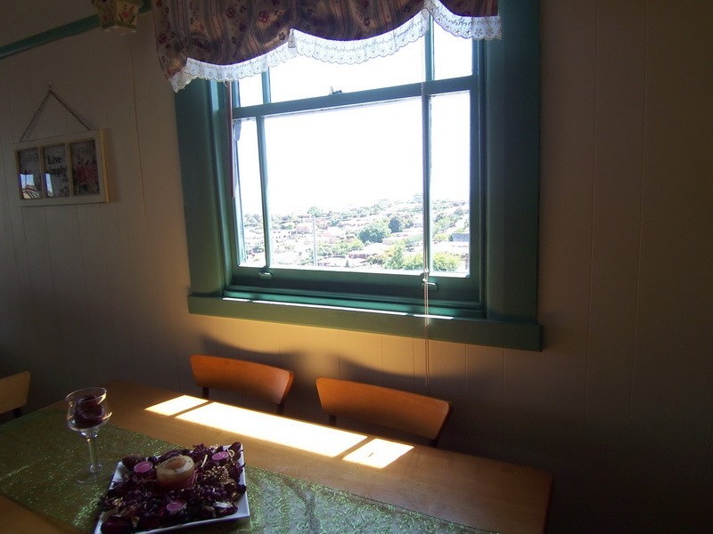 79 View Road, Burnie TAS 7320