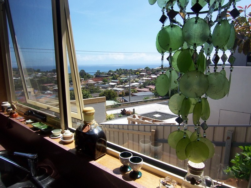 79 View Road, Burnie TAS 7320