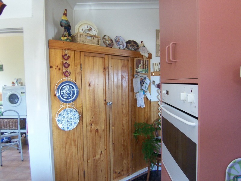 79 View Road, Burnie TAS 7320