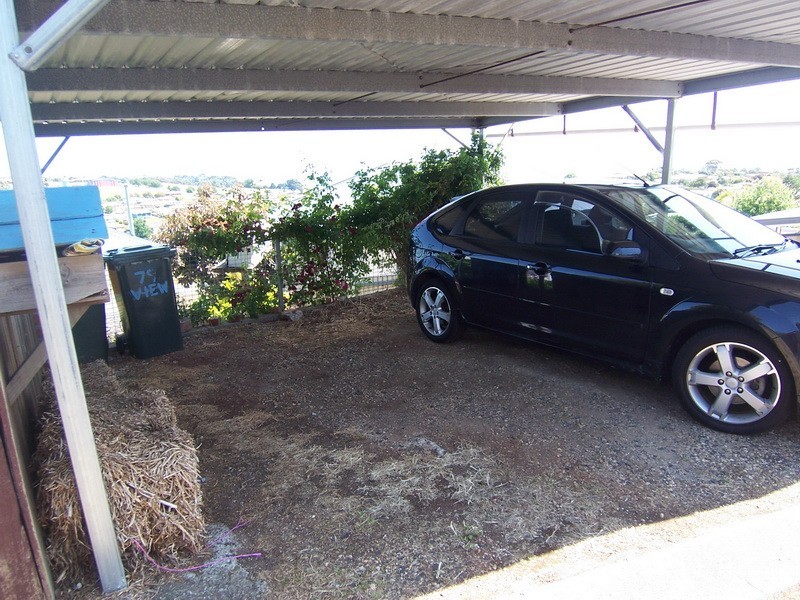 79 View Road, Burnie TAS 7320