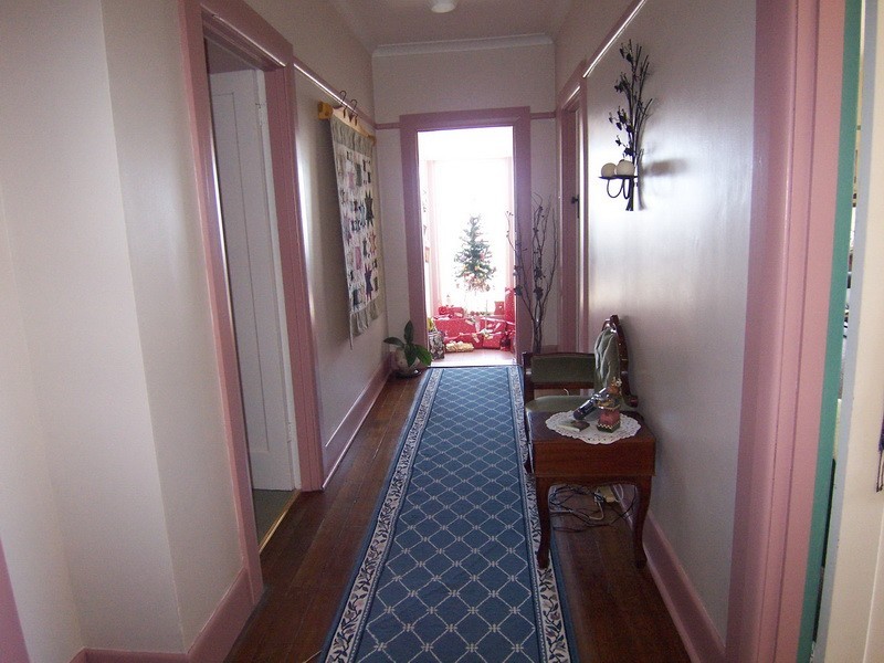 79 View Road, Burnie TAS 7320