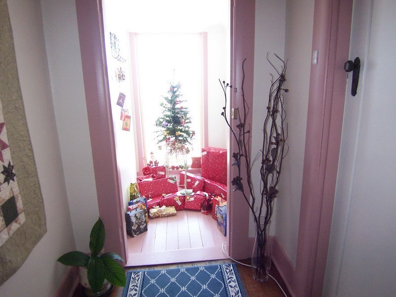 79 View Road, Burnie TAS 7320