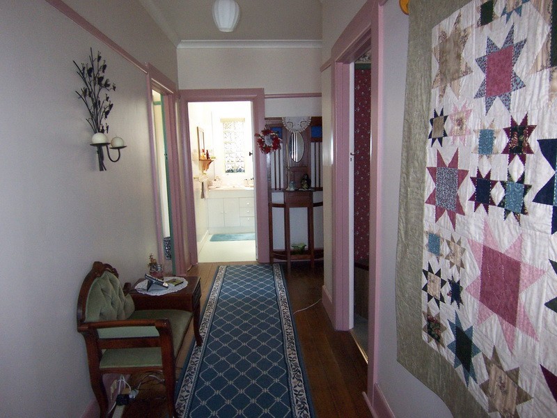 79 View Road, Burnie TAS 7320