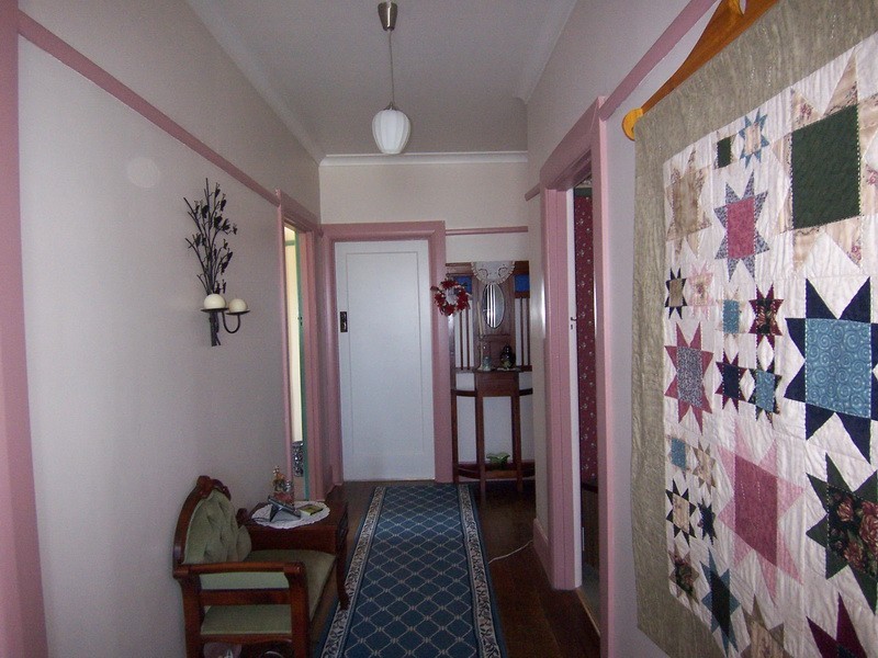 79 View Road, Burnie TAS 7320