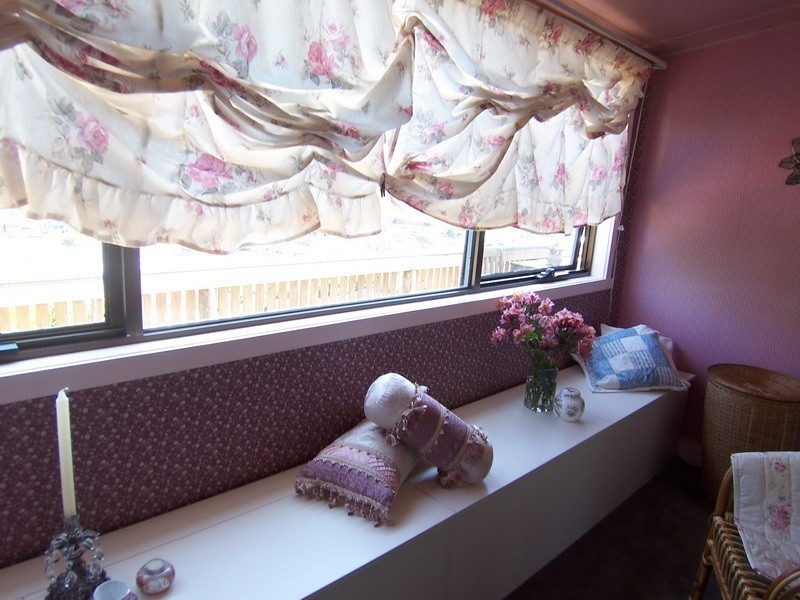 79 View Road, Burnie TAS 7320