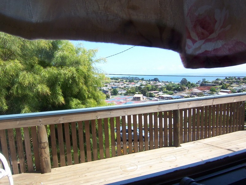 79 View Road, Burnie TAS 7320