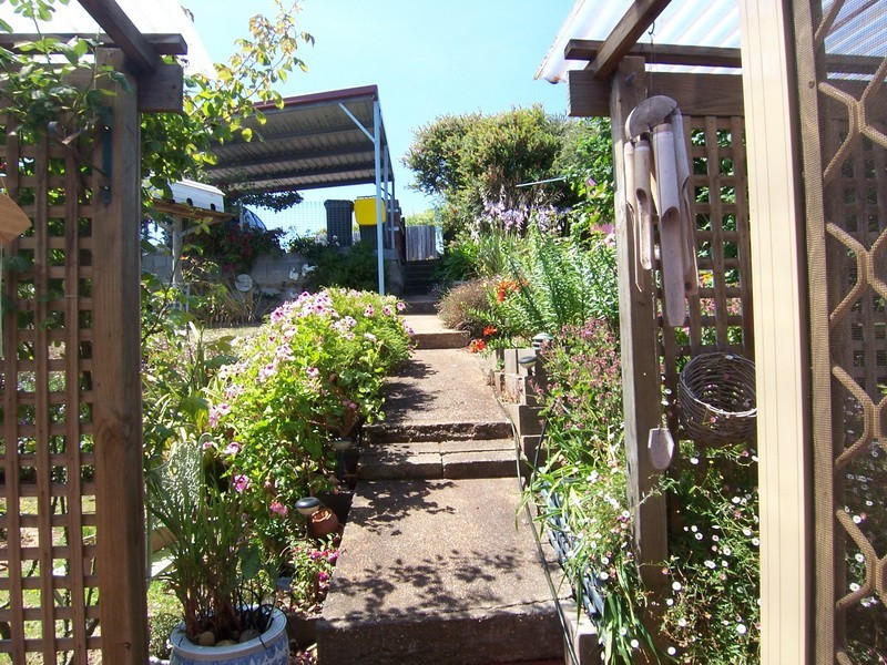 79 View Road, Burnie TAS 7320