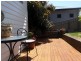 79 View Road, Burnie TAS 7320