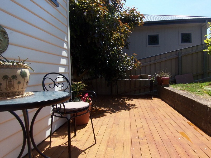 79 View Road, Burnie TAS 7320