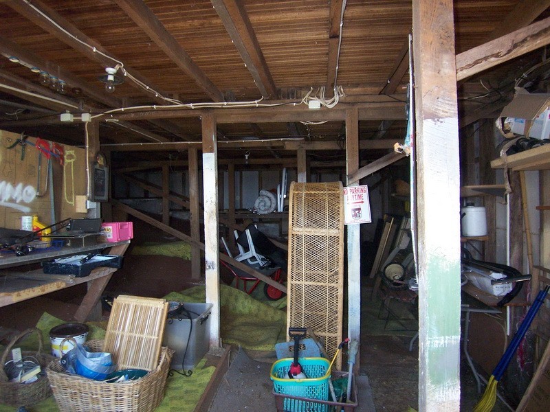 79 View Road, Burnie TAS 7320