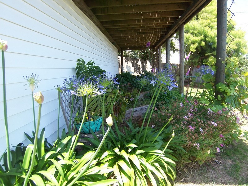 79 View Road, Burnie TAS 7320