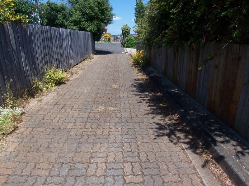 79 View Road, Burnie TAS 7320