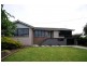 98 West Park Grove, Burnie TAS 7320