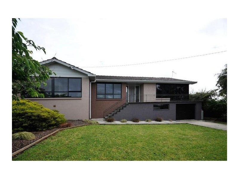 98 West Park Grove, Burnie TAS 7320