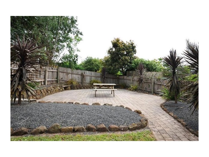 98 West Park Grove, Burnie TAS 7320