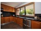 98 West Park Grove, Burnie TAS 7320