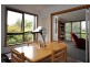98 West Park Grove, Burnie TAS 7320