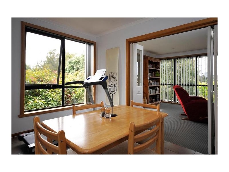 98 West Park Grove, Burnie TAS 7320