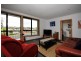 98 West Park Grove, Burnie TAS 7320