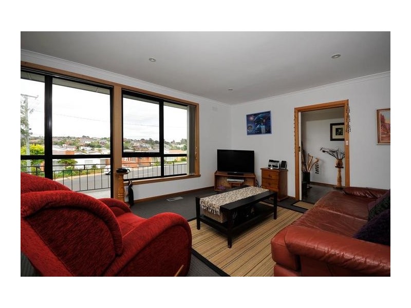 98 West Park Grove, Burnie TAS 7320