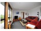 98 West Park Grove, Burnie TAS 7320