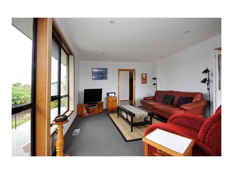 98 West Park Grove, Burnie TAS 7320