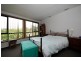 98 West Park Grove, Burnie TAS 7320