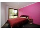 98 West Park Grove, Burnie TAS 7320