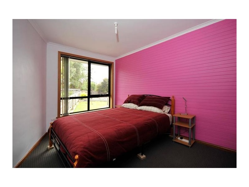 98 West Park Grove, Burnie TAS 7320